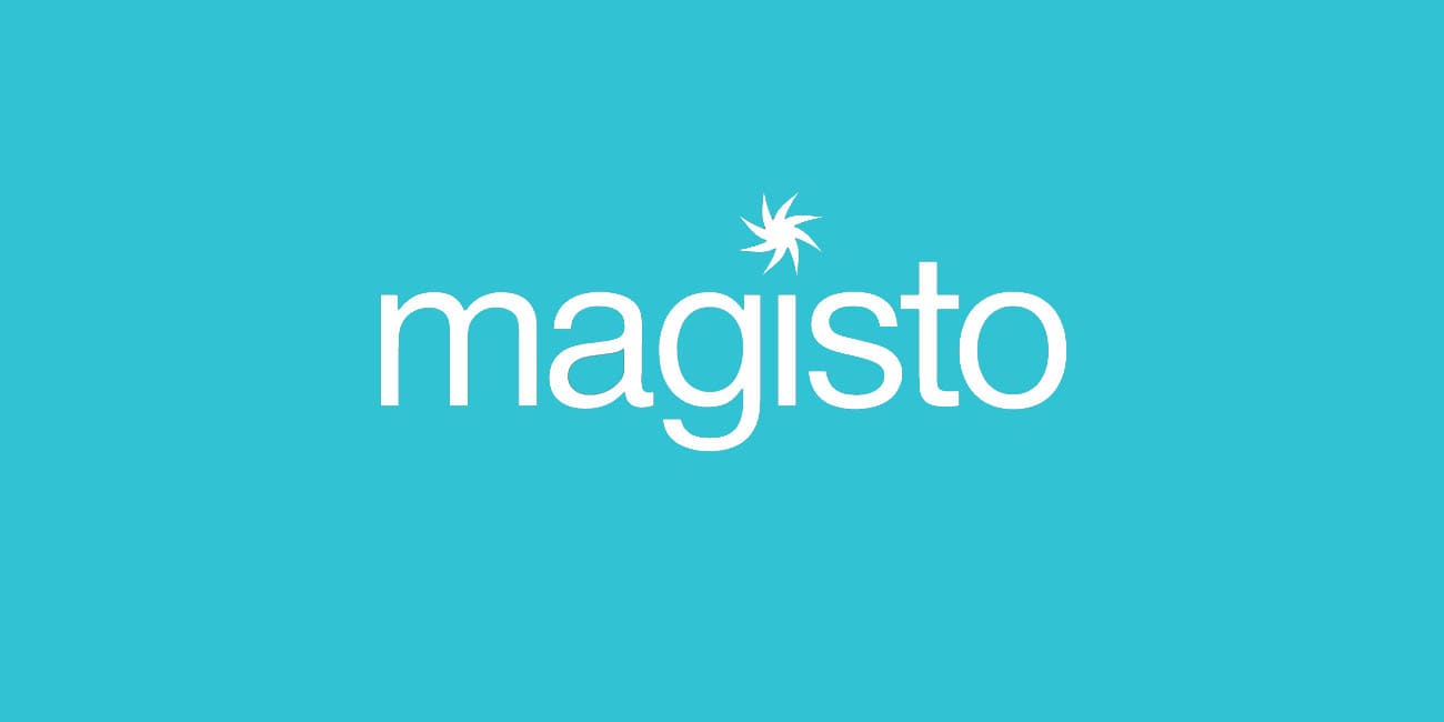 تطبيق Magisto من أقوى تطبيقات مونتاج الفيديو لليوتيوب