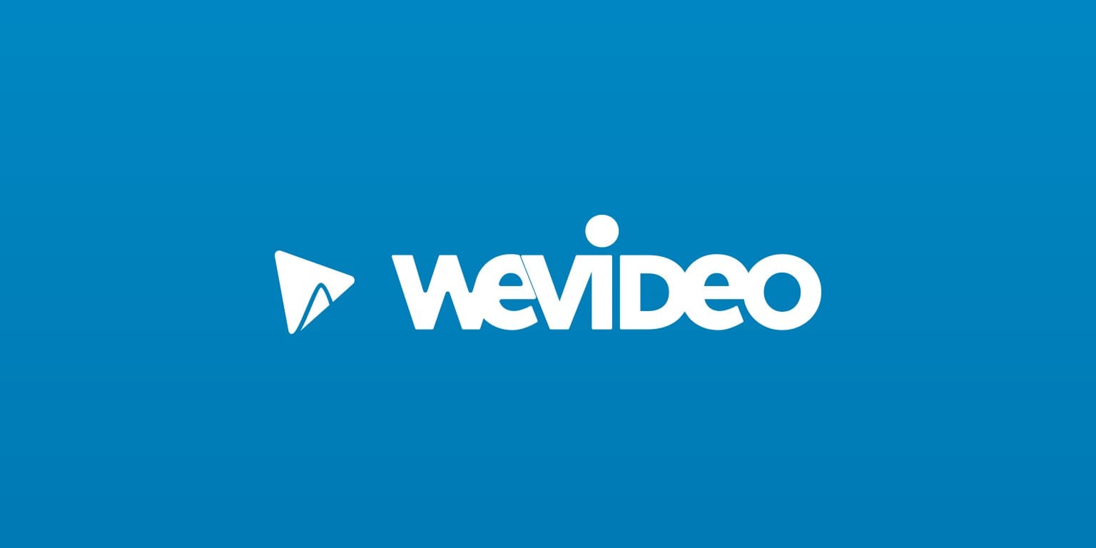 تطبيق WeVideo من أقوى تطبيقات مونتاج الفيديو لليوتيوب