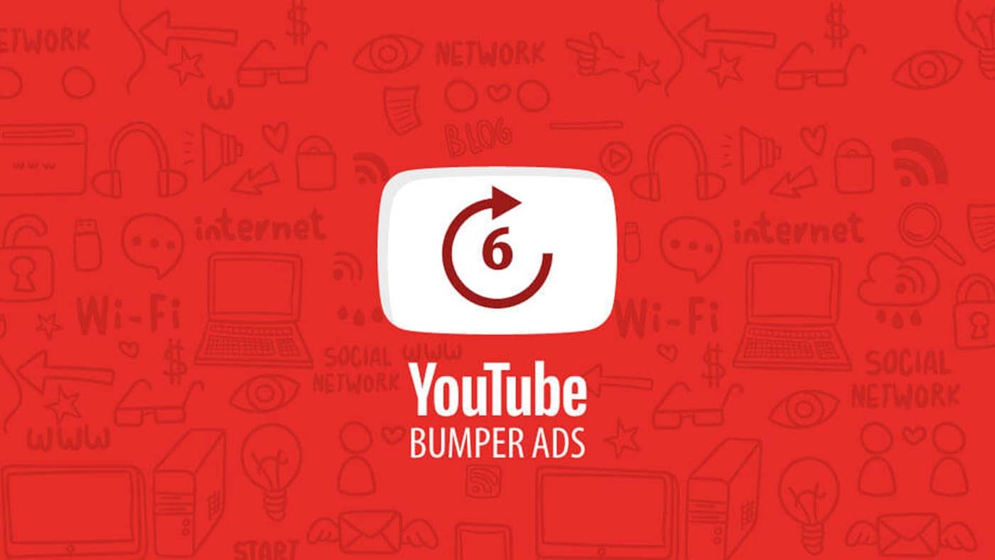 Первая реклама в ютубе. Bumper ads. Youtube Bumper ads. Bumper ads пример. Ads для ютуба.